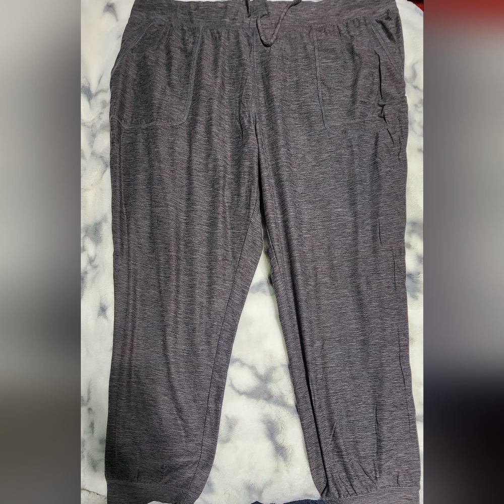 Sketchers Joggers XXL